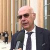 Vaccini, anti-Rsv in Giappone a under 50 a rischio, Rezza: “Scelta di buon senso”