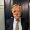 Vaccino anti-Rsv, Andreoni (Simit): “Somministrare in base a rischio clinico ed età”