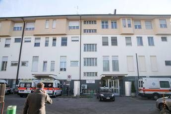 Sfondo