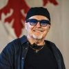 Vasco: “Felice per Ultimo, ogni record fatto per essere battuto”