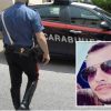 Vasile Frumuzache e i due femminicidi confessati: a Prato l’ombra del serial killer