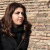 Vaticano, Tg1: aperto fascicolo su caso Becciu contro Chaouqui