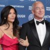 Venezia, da oggi 5 giorni di feste e lusso sfrenato per il ‘sì’ di Bezos e Sanchez