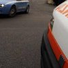 Venezia, grande albero cade in Piazzale Roma e travolge turisti: 10 feriti, due gravi