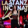 Verissimo, Manuela Arcuri: “Mi chiesero di alzare la maglietta durante un provino”