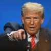 Vertice Nato, Trump: “Spesa 5% successo monumentale, penso sia merito mio”