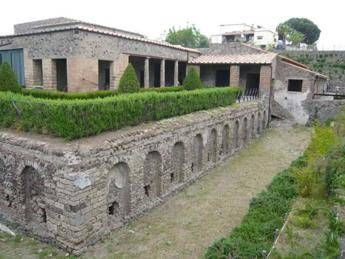 Sfondo