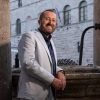Vino Nobile di Montepulciano, Andrea Rossi confermato presidente