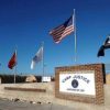 Washington Post: “Usa deportano europei a Guantanamo, anche italiani”