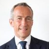 Webuild, Ferrari: “Soddisfatti per il successo dei bond”