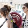 Weekend di piena Estate, picco di caldo e afa: dove si toccheranno i 40 gradi