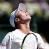 Wimbledon 2025, continua la favola di Tarvet: il carneade vince ma non guadagna