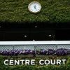 Wimbledon 2025, i risultati di oggi: i match degli italiani in diretta