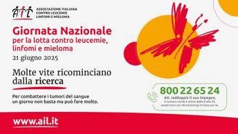 Sfondo