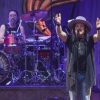 Zucchero contro Bezos: “Perché viene a rompere i cogl…?”