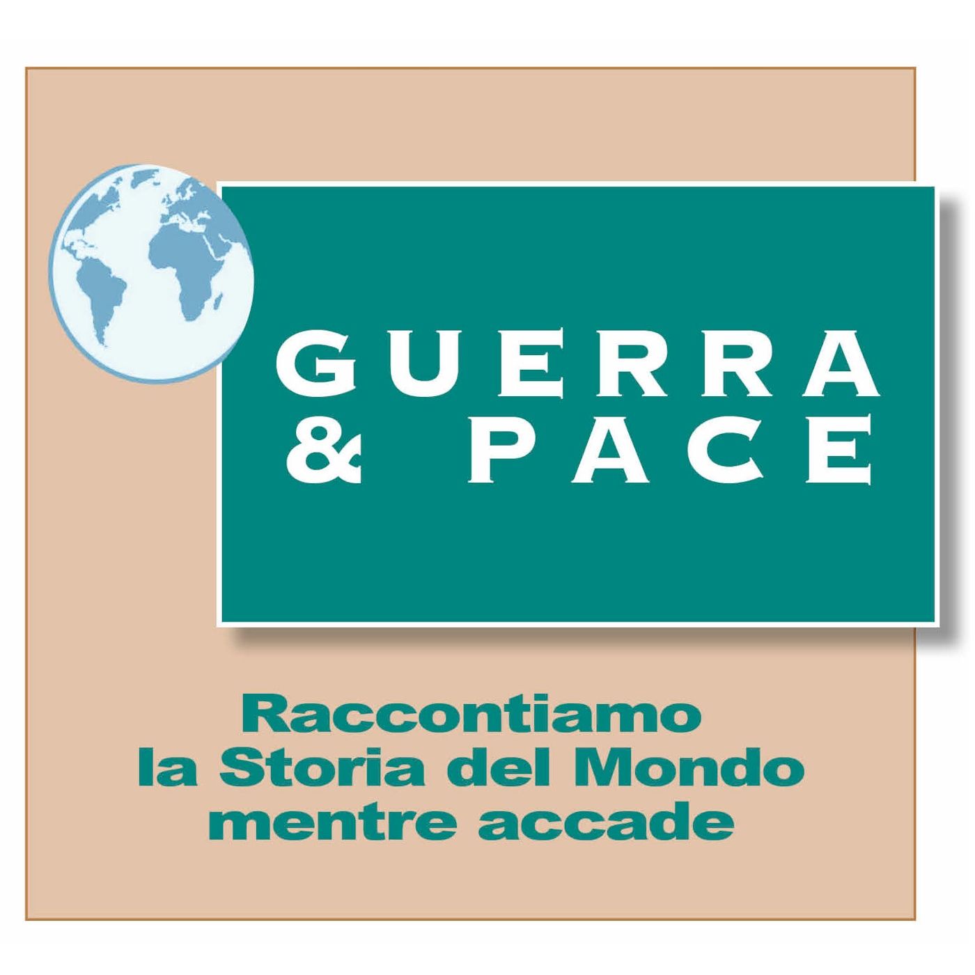 Sfondo