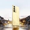 realme C75 5G Debutta in Italia