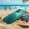 realme P3: realme potenzia la fascia media con AI, gaming e design elegante
