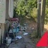 A Ostia spiagge libere senza bagni, l’allarme degli igienisti. L’ordine dei medici: “Tante segnalazioni anche a noi”