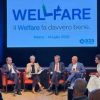 A2a, oltre 72 mln all’anno per Welfare e premi per dipendenti