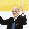 Addio a Enrico Lucherini, morto il press agent più famoso d’Italia