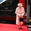 Addio al treno della regina Elisabetta, sarà dismesso nel 2027
