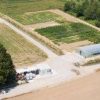 Agricoltura, MartinoRossi in campo per innovazione sostenibile con progetti sperimentali