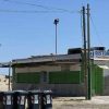 Ai Cancelli di Ostia chioschi e bagni ancora chiusi e zero bagnini
