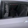 Ai Cancelli di Ostia finestrini distrutti e auto razziate, ladri (ancora) in azione al ‘Mare di Roma’