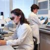 Al Campus Bio‑Medico un dirigente su due è donna: il nuovo Piano di Uguaglianza di Genere