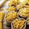 Al via campagna Masaf-Ismea-Fipav sulla pasta con testimonial nazionale femminile volley