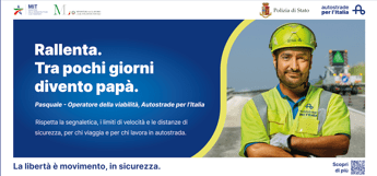 Sfondo