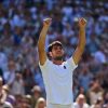 Alcaraz, elogi a Sinner prima della finale a Wimbledon: “È incredibile”