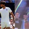 Alcaraz, vacanze dopo Wimbledon: Carlos ‘pizzicato’ in discoteca