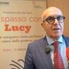 Alimentazione, Pulina (UniSs): “Carni fondamentali in dieta Mediterranea con consumo consapevole”