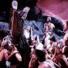 All’asta un pezzo di storia del cinema, le tavole dei ‘Dieci Comandamenti’ di Cecil DeMille