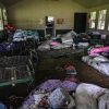 Alluvione Texas, oltre 50 i morti: 15 sono bambini. Se cercano i dispersi