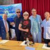 Arena di Verona celebra Carmen in versione kolossal