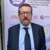 Armuzzi (Humanitas): “In Italia 260mila persone con Mici, diagnosi precoce fondamentale”