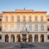 ‘Arte e Collezionismo a Roma’ a settembre a Palazzo Barberini