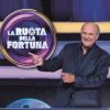 Ascolti tv 20 luglio, ‘La Ruota’ al 25,1% e ‘Techeteche Top Ten’ chiude al 15,8%