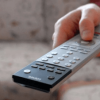 Ascolti tv 23 luglio, Temptation Island da record: vince e vola al 28,4%