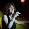 Ascolti tv, Fiorella Mannoia regina della prima serata con 17,8% di share