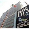 Assegno unico luglio 2025, calendario pagamenti Inps fino a dicembre