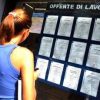 Assolavoro: “485mila persone lavorano tramite agenzia, occasioni doppie di reimpiego”