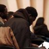 Assolavoro: “Lavoratori stranieri rappresentano il 32% occupati nella somministrazione”
