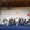 Assolavoro formazione: “3 aziende su 4 finanziano corsi con risorse proprie”