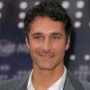 Audio rubati a Raoul Bova, procura Roma indaga per tentata estorsione