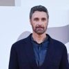 Audio rubati, il reclamo di Raoul Bova è stato depositato al Garante della Privacy