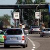Autostrade, verso l’aumento dei pedaggi da agosto